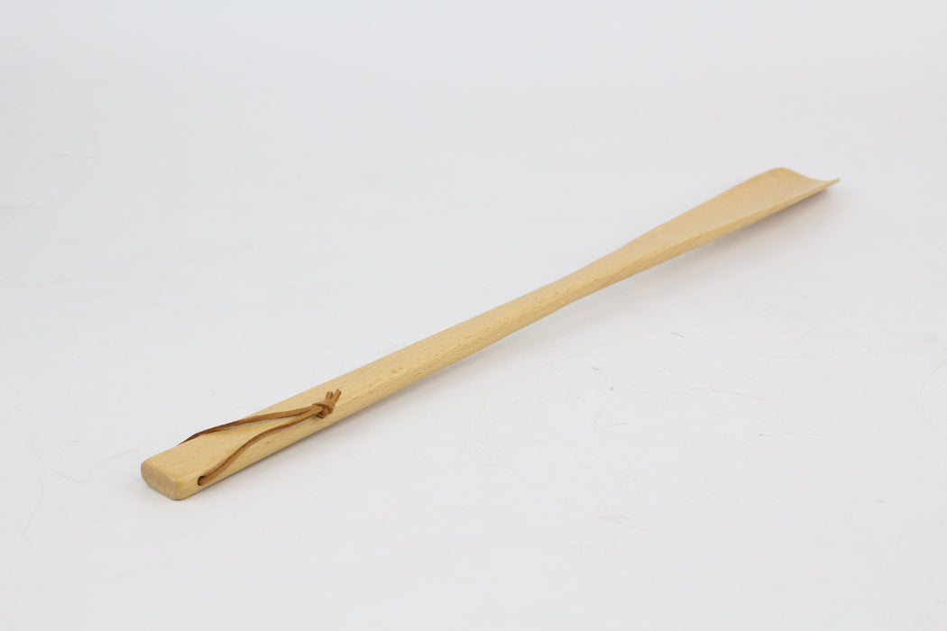 Chausse-pied en bois  54cm