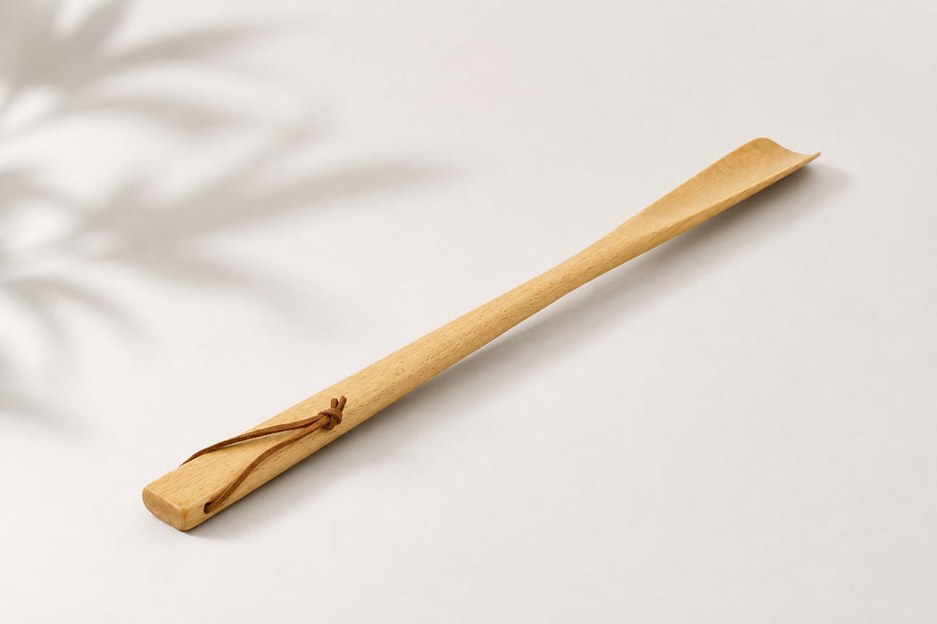 ASH54-1