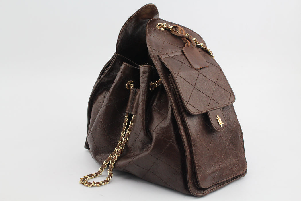 MORINE