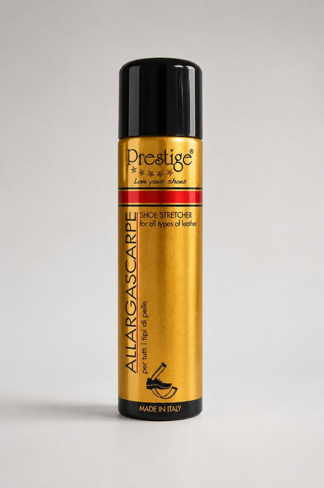 PRALL-1