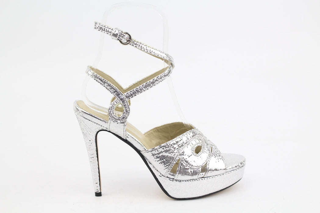 SILIA