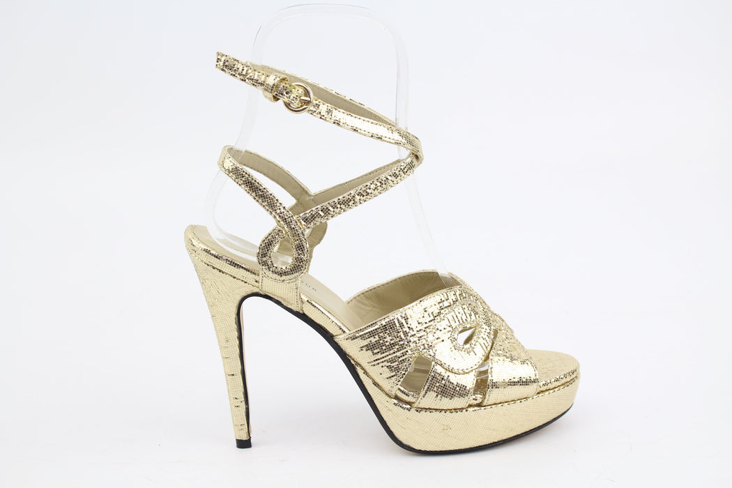 SILIA
