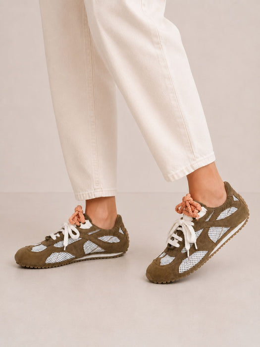 SAFARI